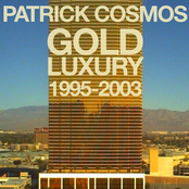 GOLD LUXURY - 1995-2003