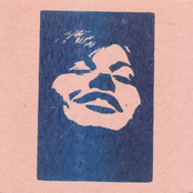 Don Martin Three & Hope Springs Eternal & Moonraker