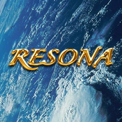 Resona