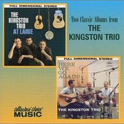 I Bawled by The Kingston Trio