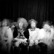 Bad Waitress: That Sedative