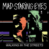 Walking In The Streets (single)