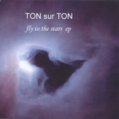 Fly To The Stars EP