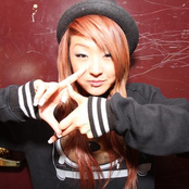 Lydia Paek