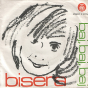 Baj, baj, baj / 222805