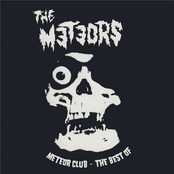 Electro by The Meteors