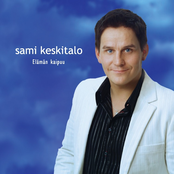 Elämän kaipuu