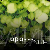 2/11/14 _ EP