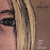Here and In Between