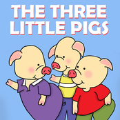 The Three Little Pigs