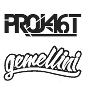 Project 46 & Gemellini