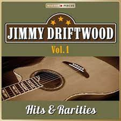 Masterpieces Presents Jimmie Driftwood: Hits & Rarities, Vol. 1 (37 Country Songs)