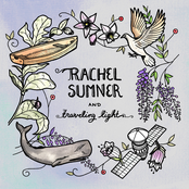 Rachel Sumner: Rachel Sumner & Traveling Light