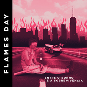 Entre o Sonho e a Sobrevivência