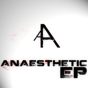 anaesthetic