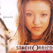 Without Love by Stacie Orrico