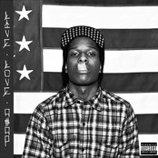 album