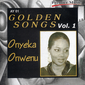 Golden Songs Vol.1