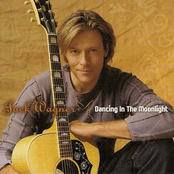 Going Back Again by Jack Wagner