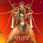 111 DELUXE