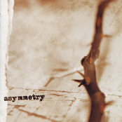 Asymmetry