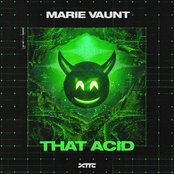 That Acid