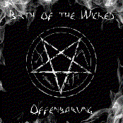 Offenbarung - EP