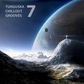 Tunguska Chillout Grooves vol.7
