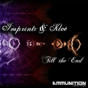 Till The End EP