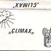 Climax