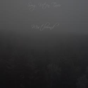 Mistbound