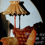 Any Young Mechanic: There's A New Place On The Market