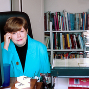 tamora pierce