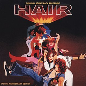 Hair