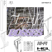 BOSSES 上司