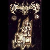 Occulte Maligni - Hic Finis, Hoc Principium