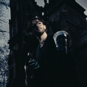 Chris Grey: THE CASTLE NEVER FALLS