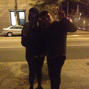 split w/ bulldog eyes