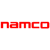 namco consumer software sound team