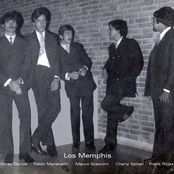 los memphis