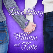 Love Story of William and Kate