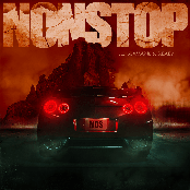 Nonstop (feat. Sexmane & B.Baby)