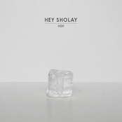 Go Easy Tiger by Hey Sholay