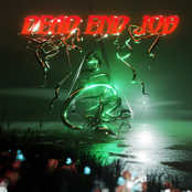 Dead End Job - EP