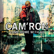 Hey Ma by Cam'ron