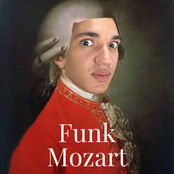 Funk Mozart