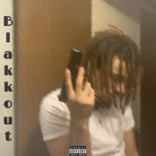 Blakkout