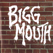 £¯Bigg Mouth£¯