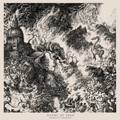 Dante's Inferno