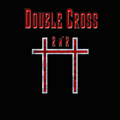 Double Cross